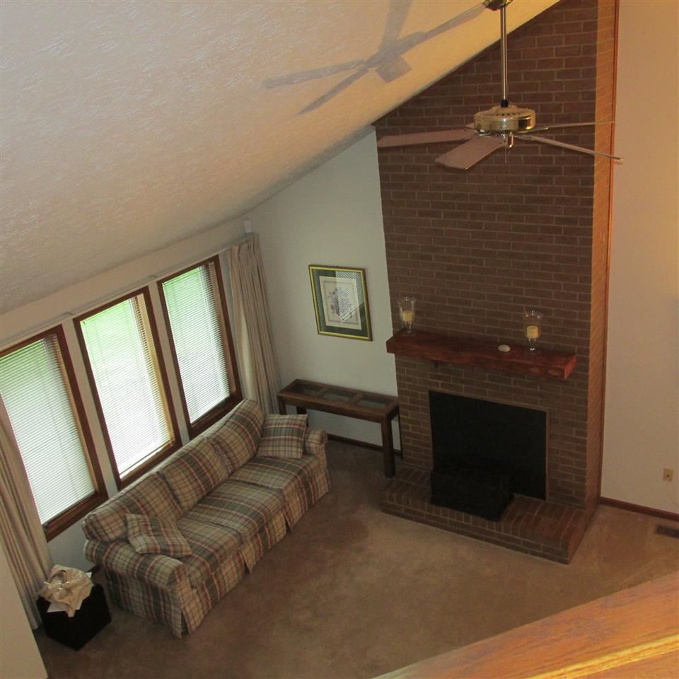 700 Wellington Ct, Lafayette, IN 47904 photo 2