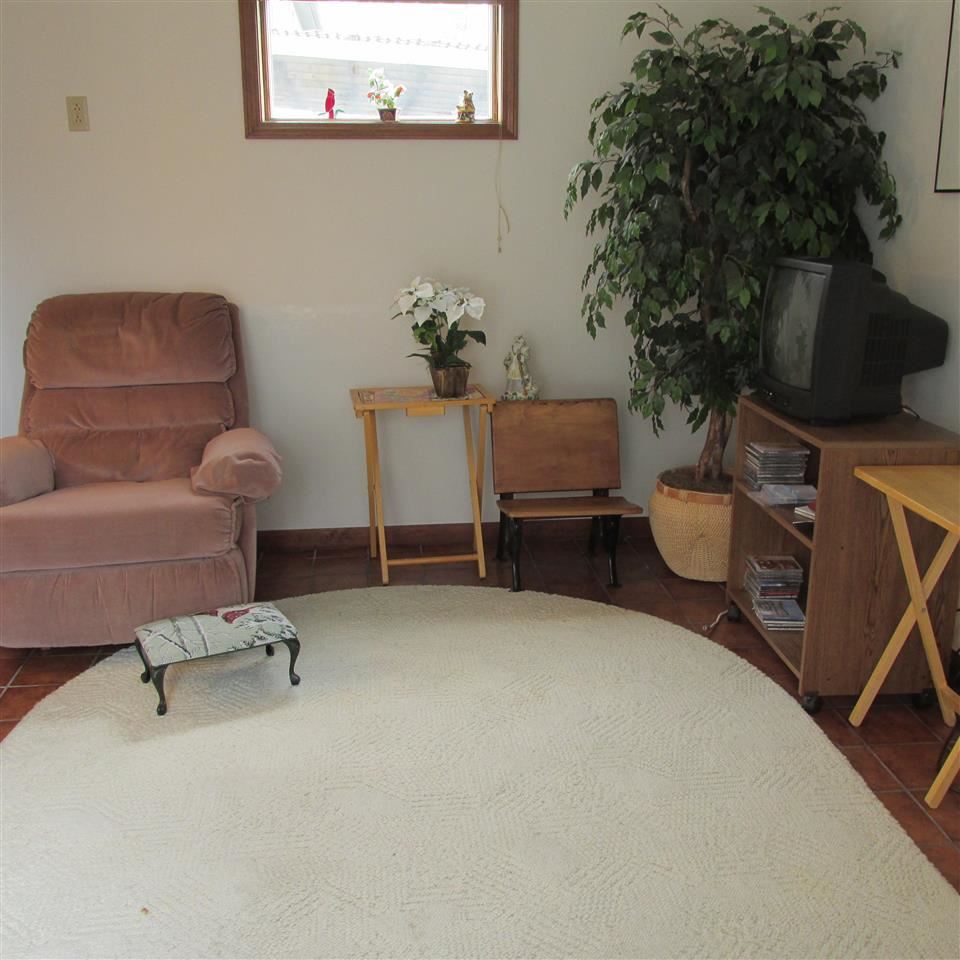 700 Wellington Ct, Lafayette, IN 47904 photo 16
