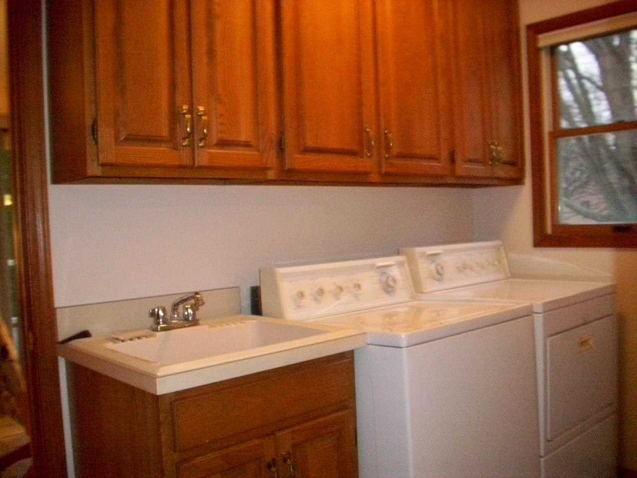 3205 Village Ct, Goshen, IN 46528 photo 8