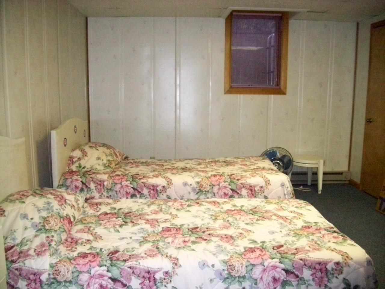 3205 Village Ct, Goshen, IN 46528 photo 17