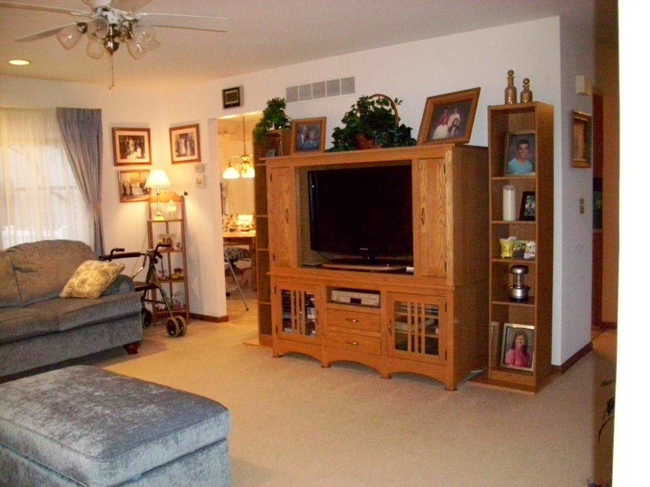 3205 Village Ct, Goshen, IN 46528 photo 3
