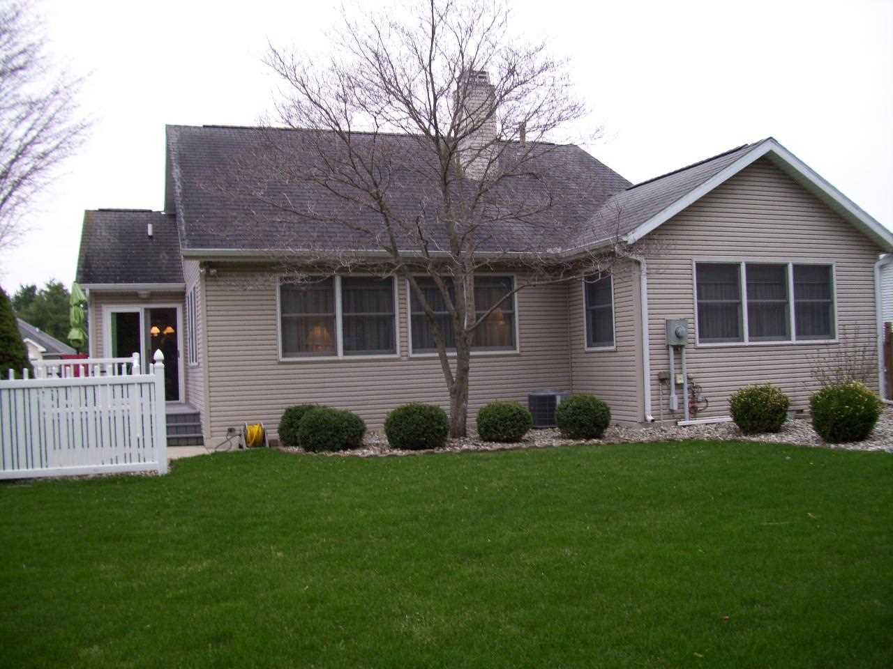 3205 Village Ct, Goshen, IN 46528 photo 21