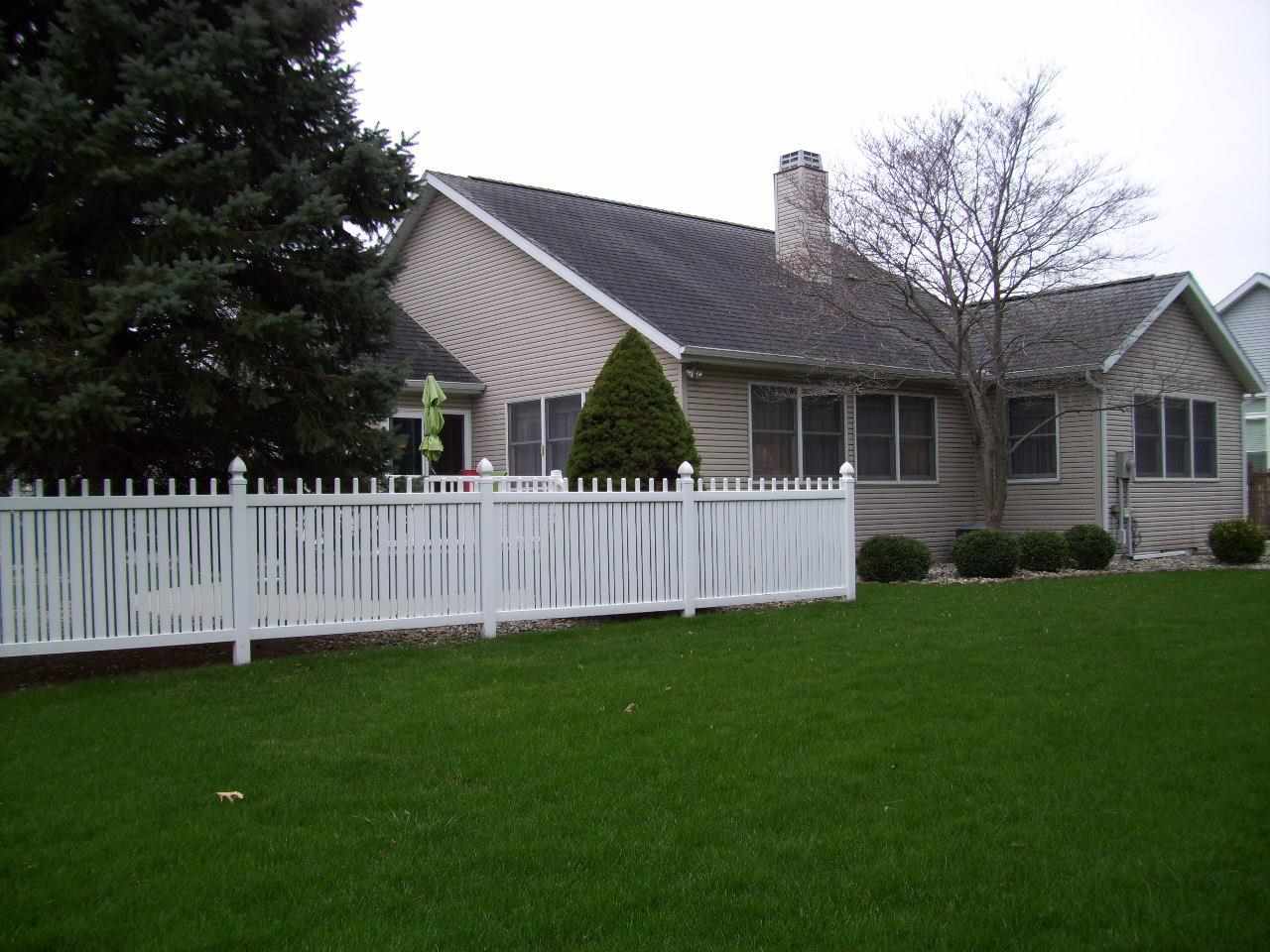 3205 Village Ct, Goshen, IN 46528 photo 20