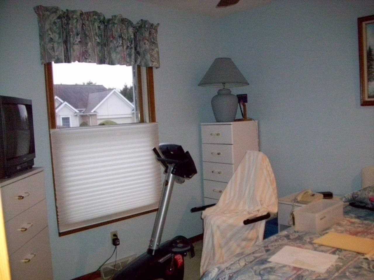 3205 Village Ct, Goshen, IN 46528 photo 11