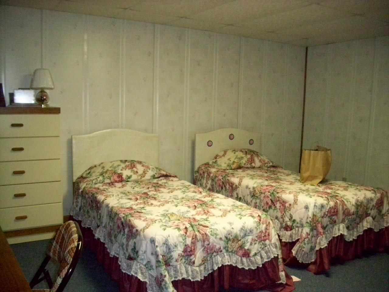 3205 Village Ct, Goshen, IN 46528 photo 16
