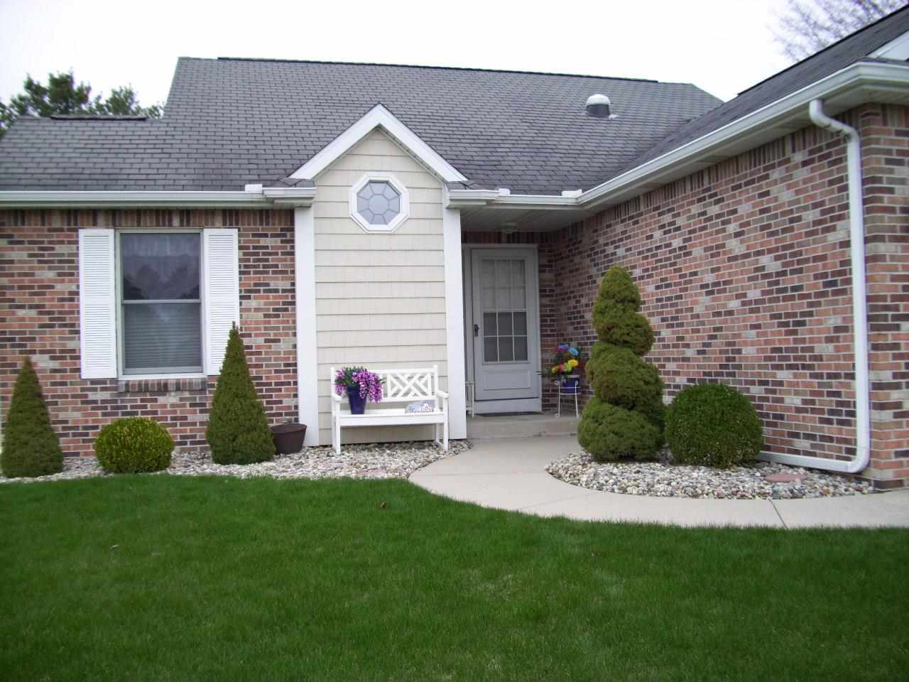 3205 Village Ct, Goshen, IN 46528 photo 22