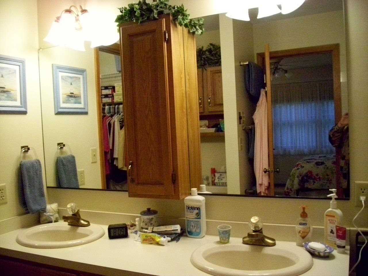 3205 Village Ct, Goshen, IN 46528 photo 9