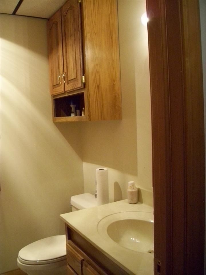 3205 Village Ct, Goshen, IN 46528 photo 12