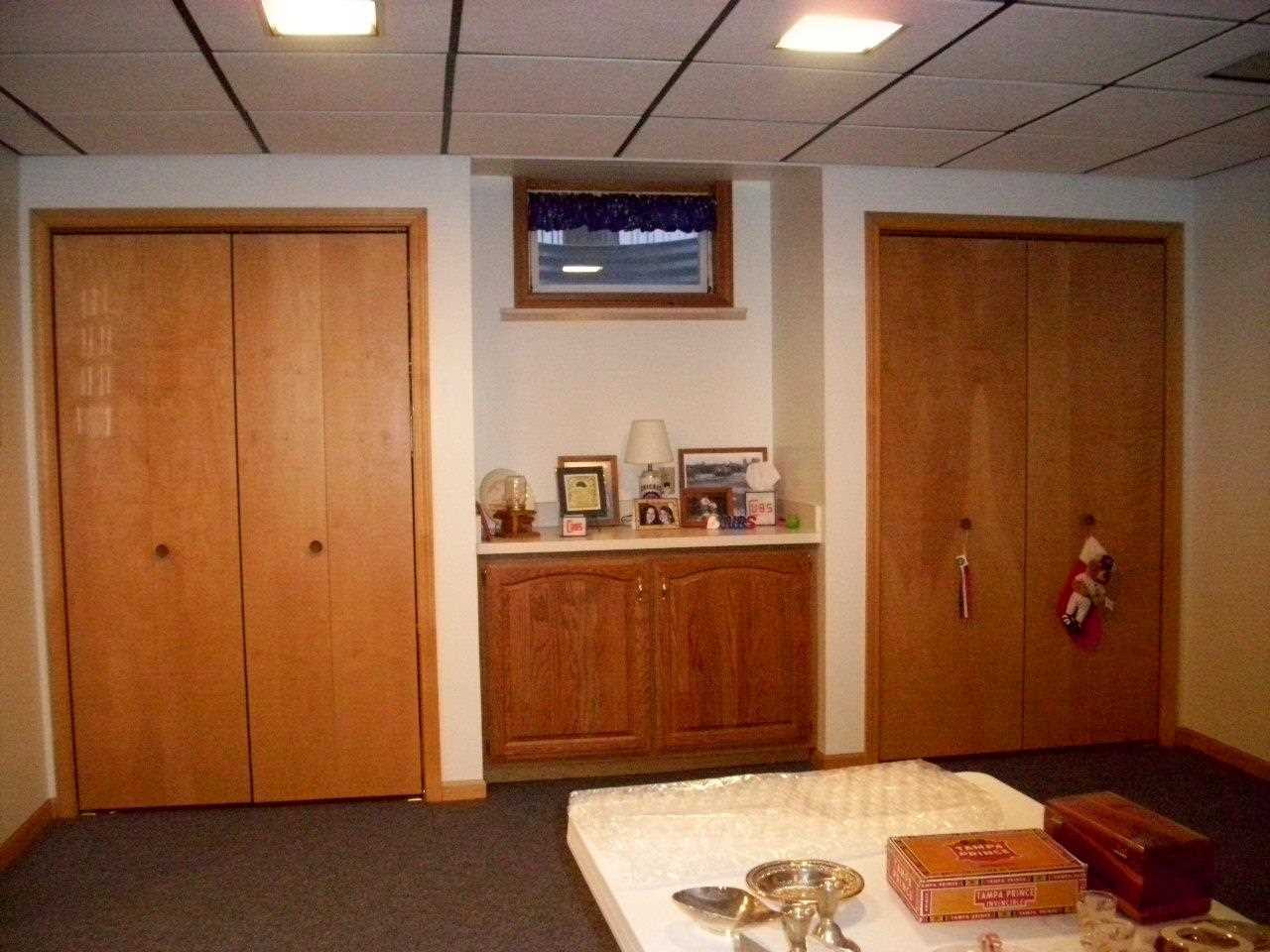 3205 Village Ct, Goshen, IN 46528 photo 14