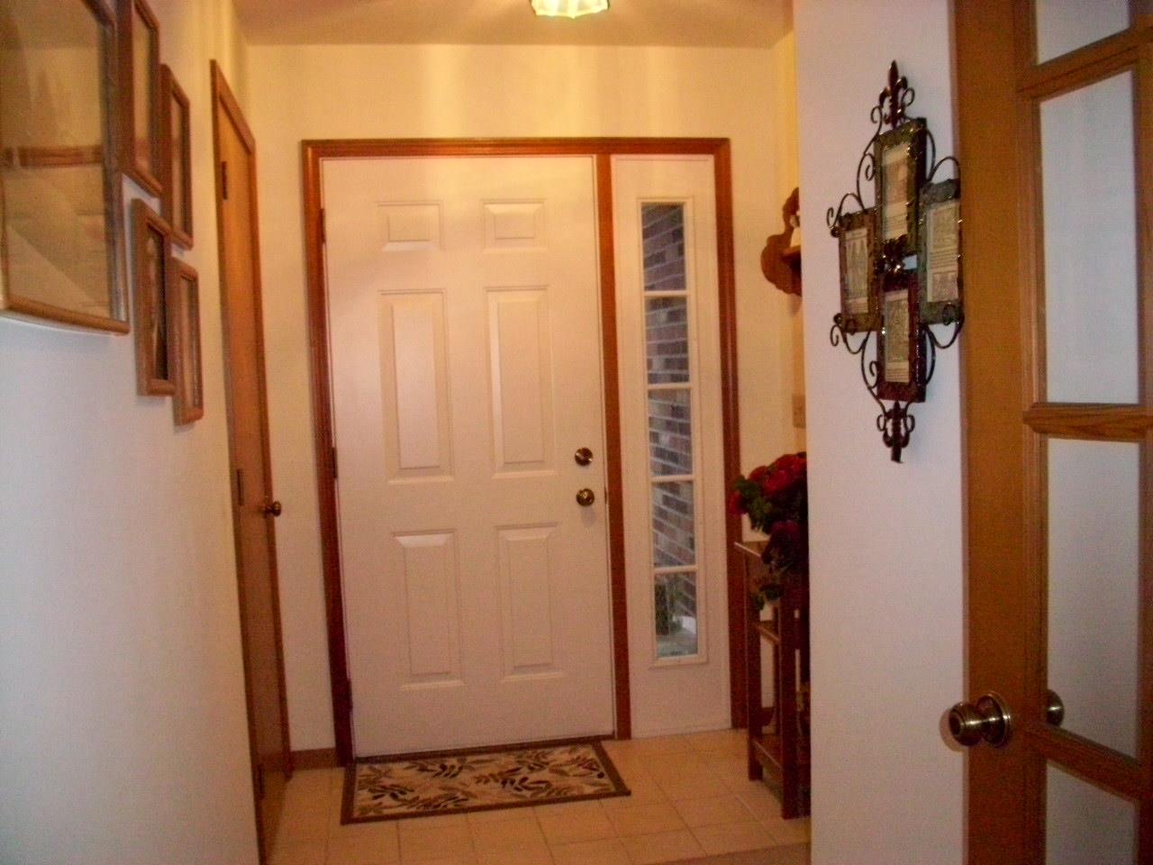 3205 Village Ct, Goshen, IN 46528 photo 18