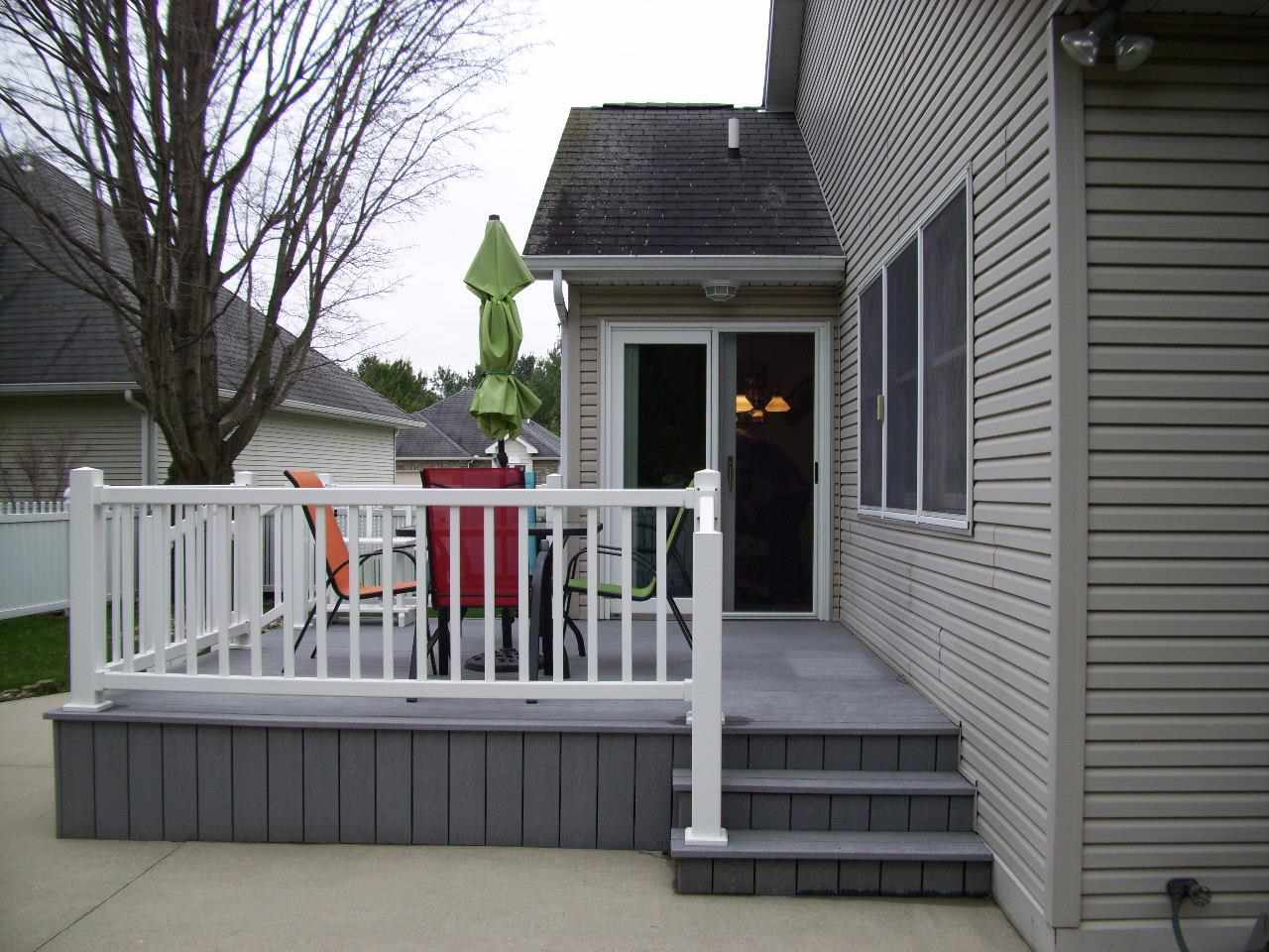 3205 Village Ct, Goshen, IN 46528 photo 7