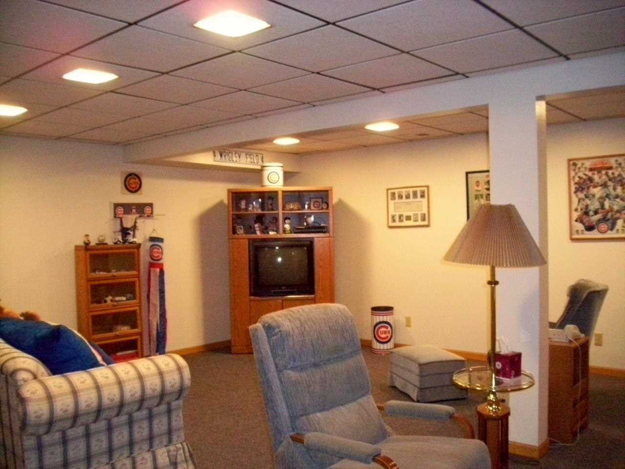 3205 Village Ct, Goshen, IN 46528 photo 13