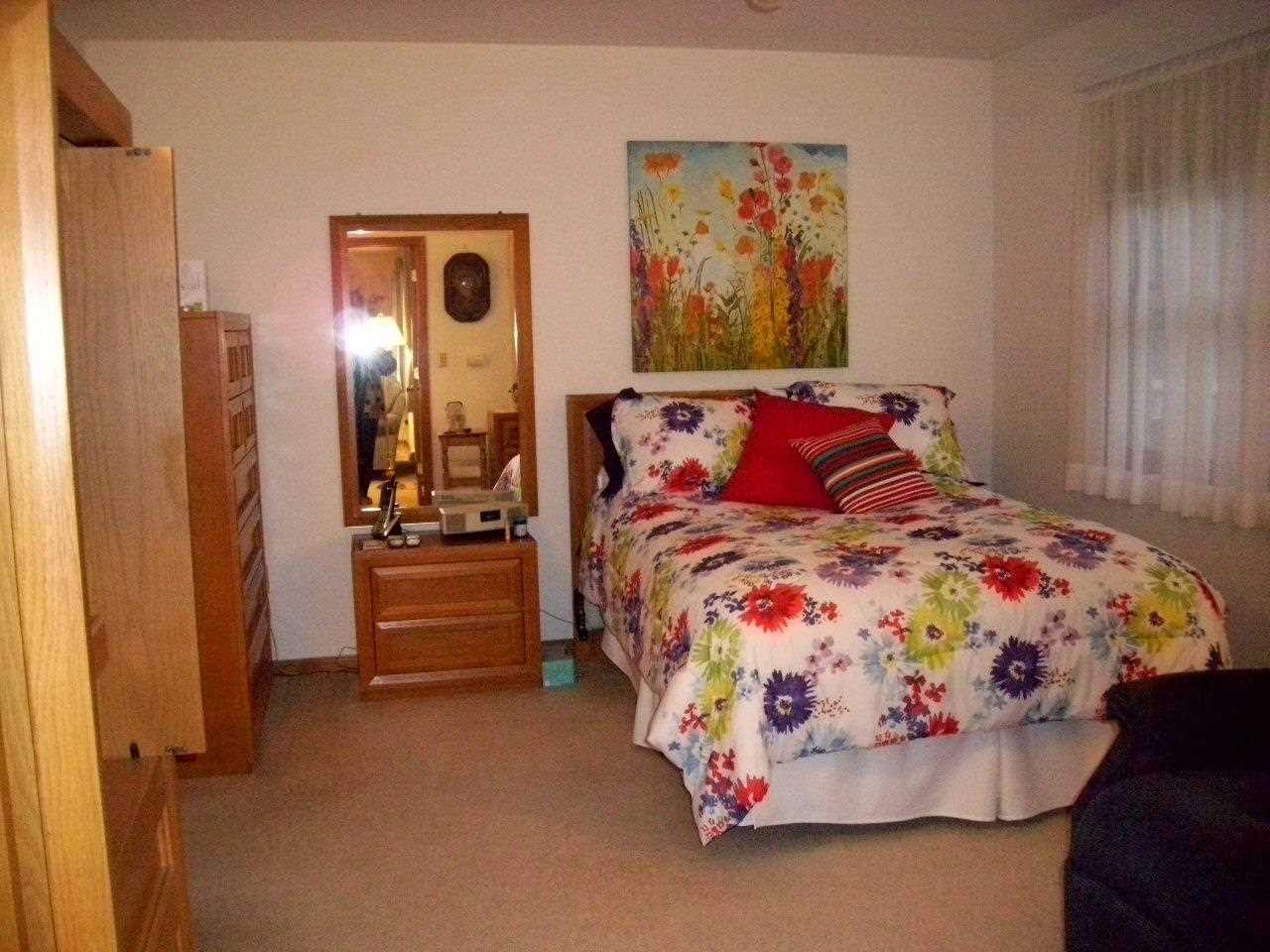 3205 Village Ct, Goshen, IN 46528 photo 10