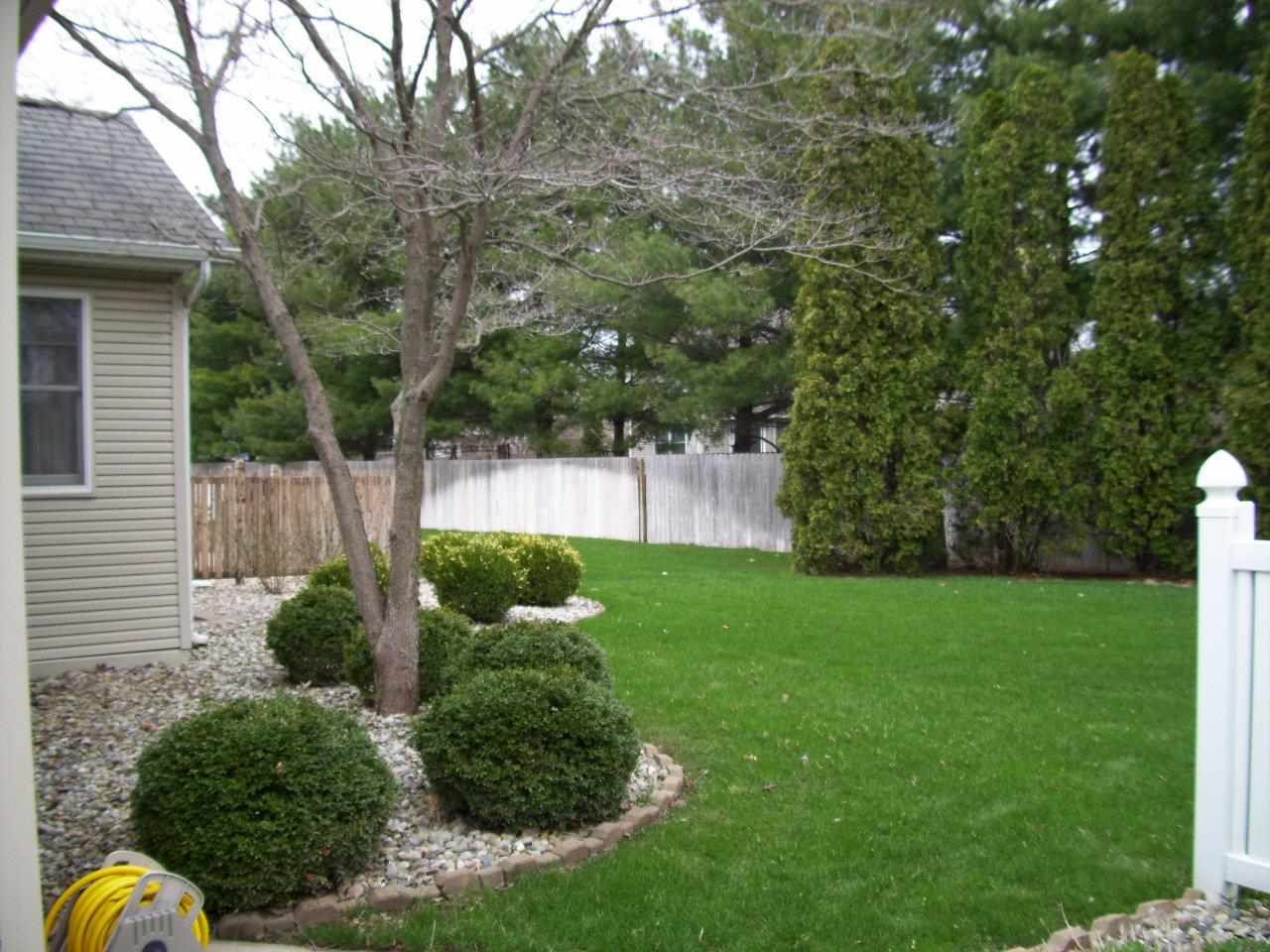 3205 Village Ct, Goshen, IN 46528 photo 19
