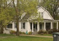 4910 Stringtown Rd, Evansville, IN 47711 photo 1