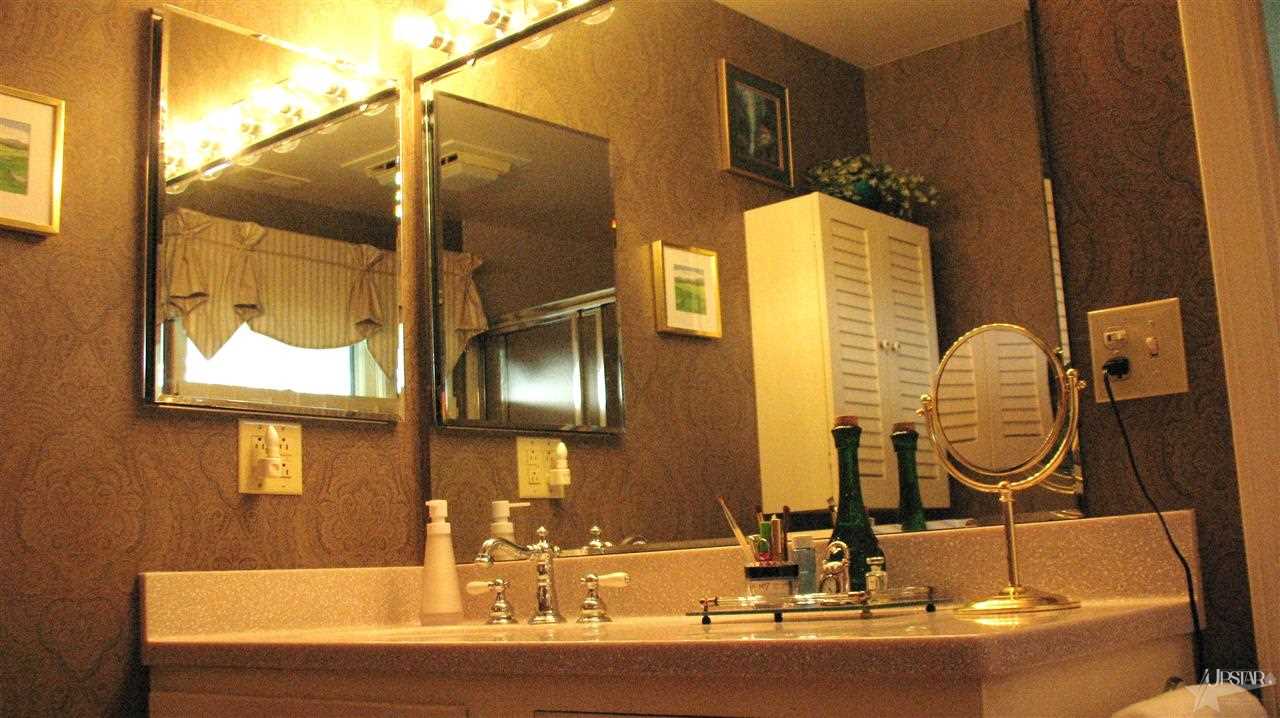 3617 Delray Dr, Fort Wayne, IN 46815 photo 25