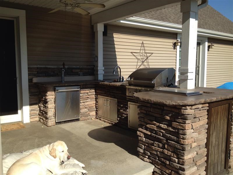 57350 Karington Ct, Elkhart, IN 46516 photo 5