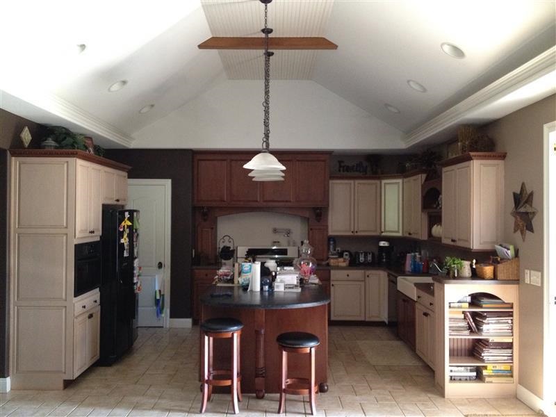 57350 Karington Ct, Elkhart, IN 46516 photo 3