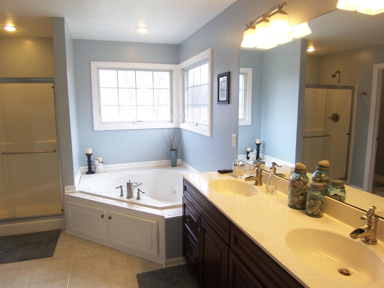 21737 Joy Ct, South Bend, IN 46628 photo 19