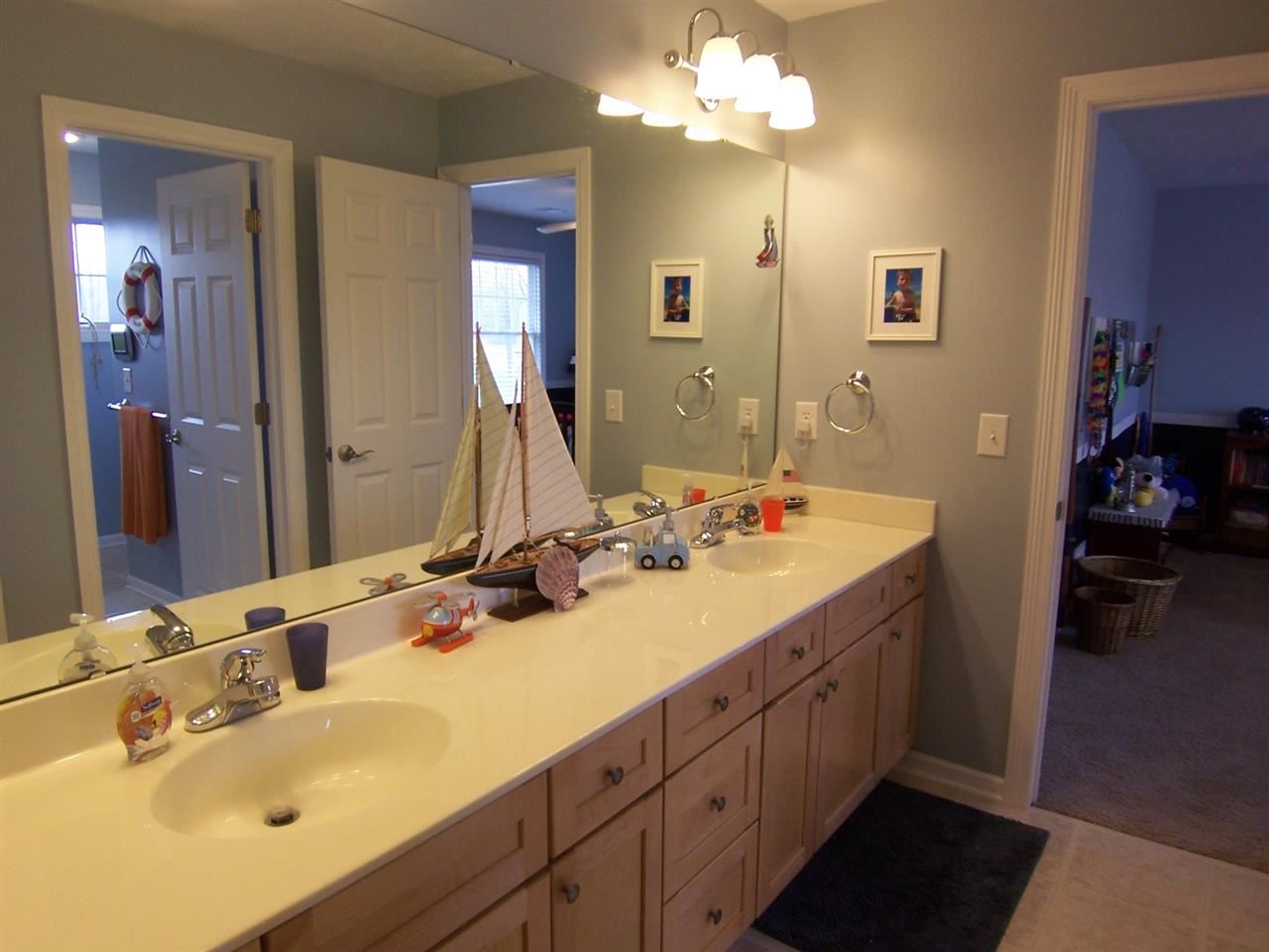 21737 Joy Ct, South Bend, IN 46628 photo 21