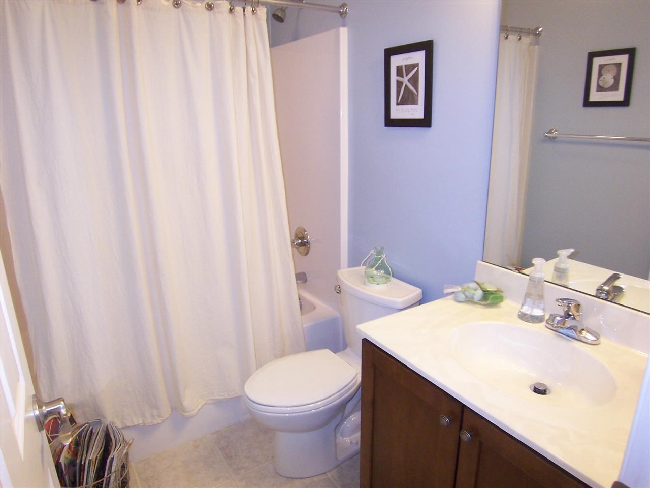 21737 Joy Ct, South Bend, IN 46628 photo 24
