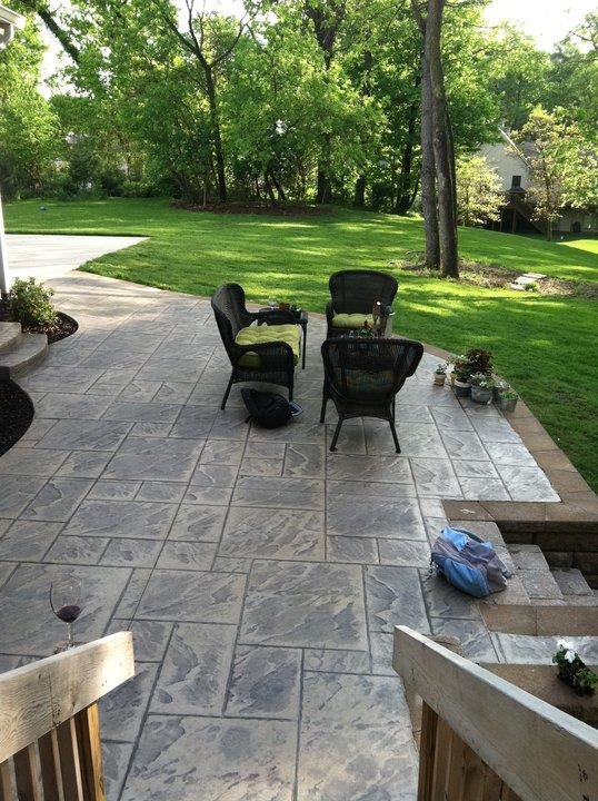 21737 Joy Ct, South Bend, IN 46628 photo 27