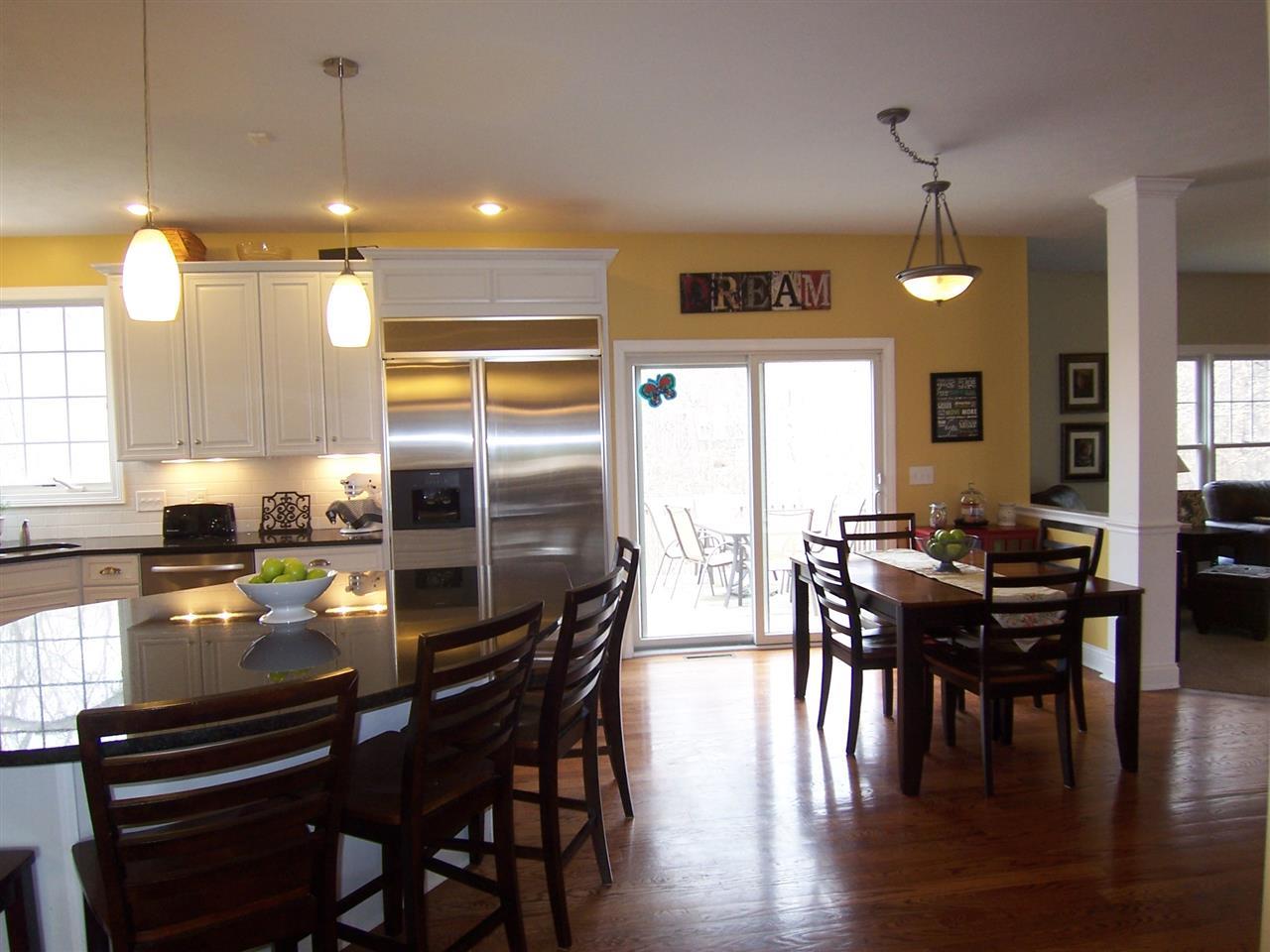 21737 Joy Ct, South Bend, IN 46628 photo 6