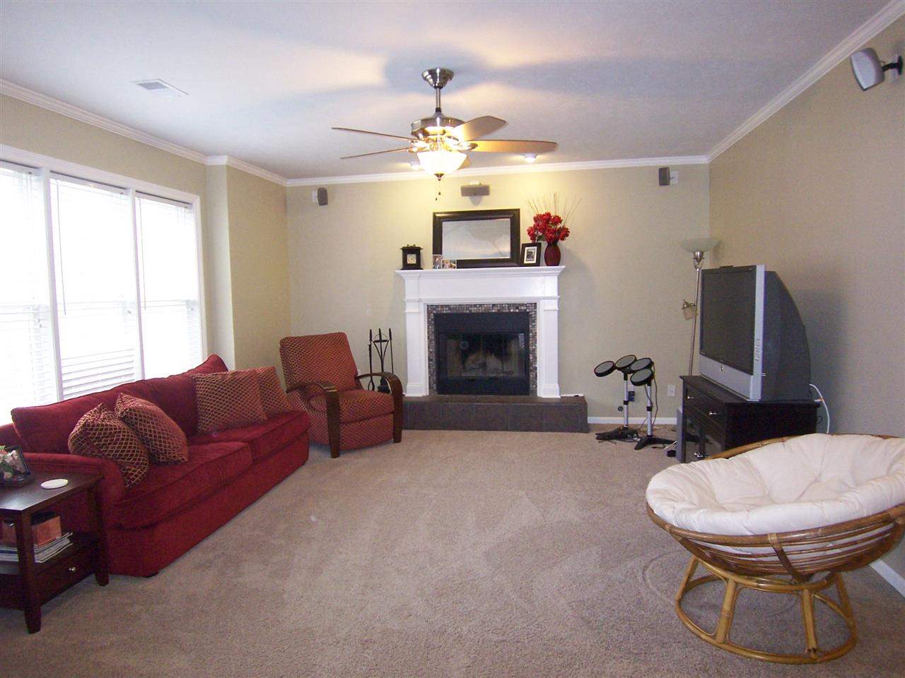 21737 Joy Ct, South Bend, IN 46628 photo 25