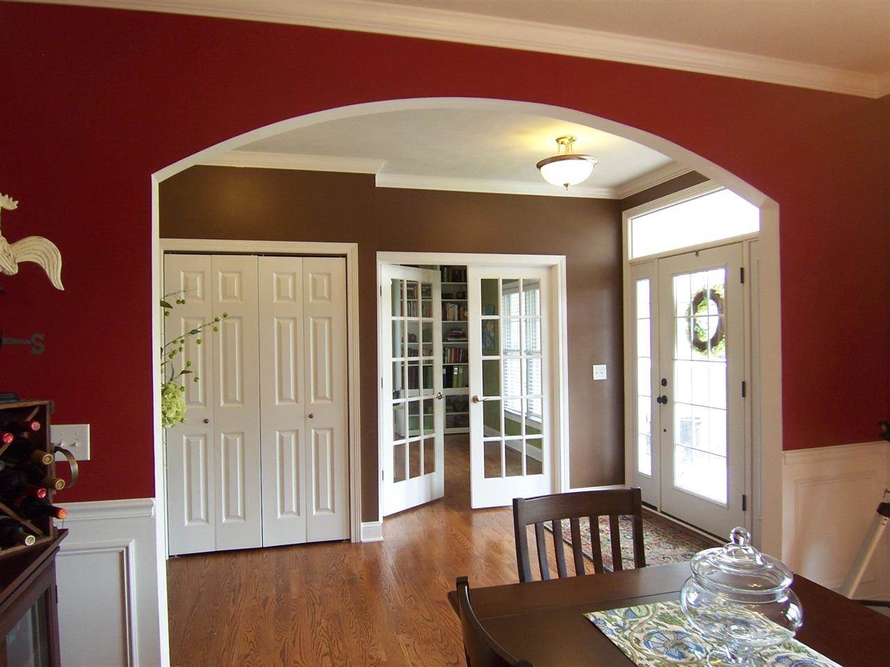 21737 Joy Ct, South Bend, IN 46628 photo 9