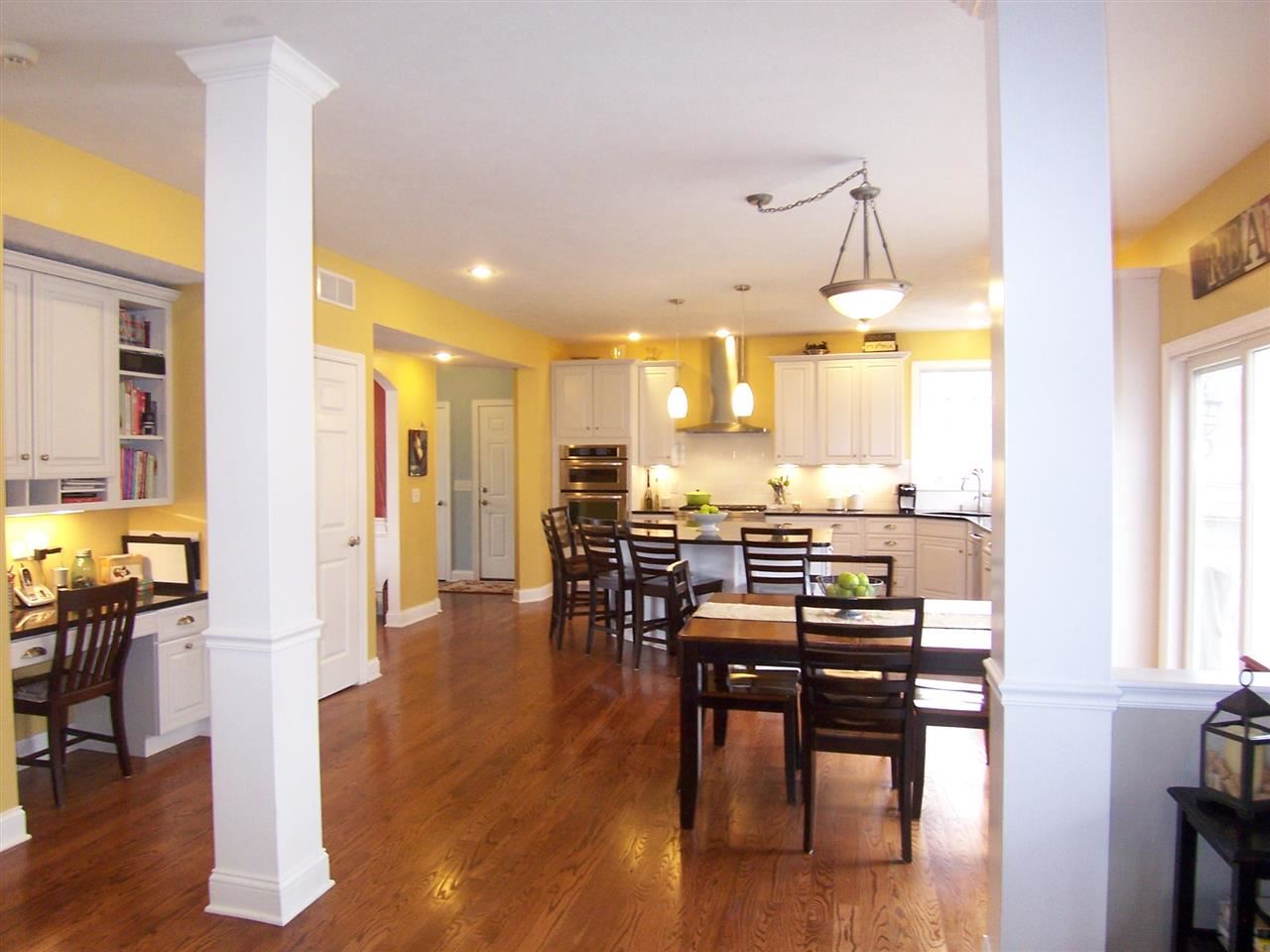 21737 Joy Ct, South Bend, IN 46628 photo 7