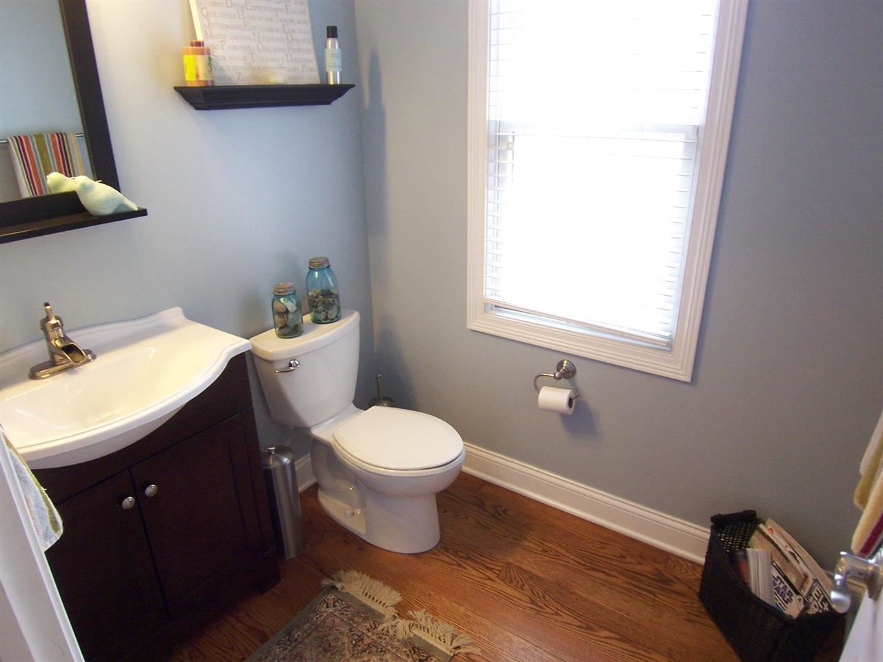 21737 Joy Ct, South Bend, IN 46628 photo 14