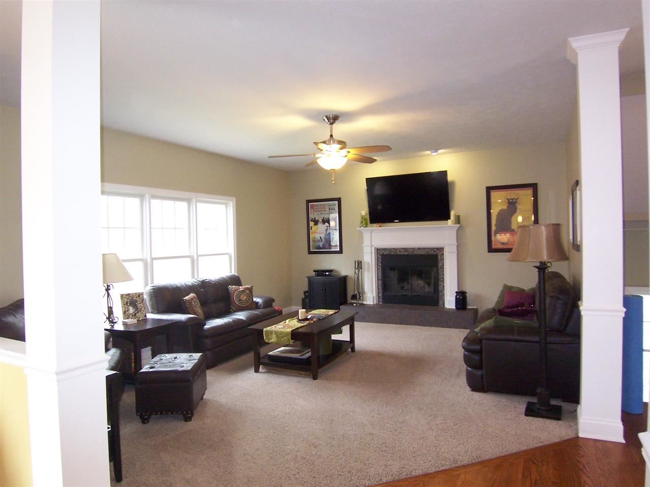21737 Joy Ct, South Bend, IN 46628 photo 12
