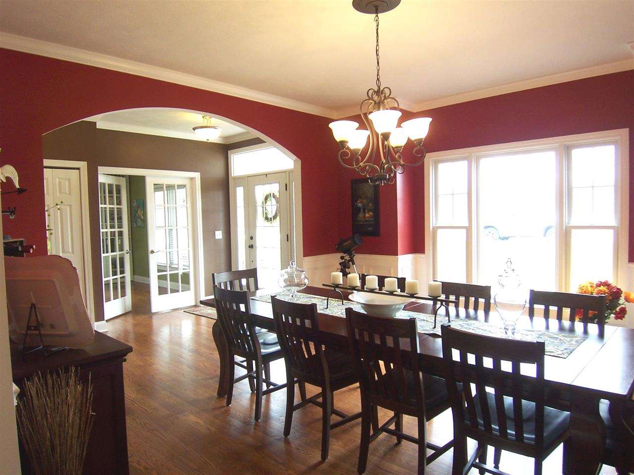 21737 Joy Ct, South Bend, IN 46628 photo 8