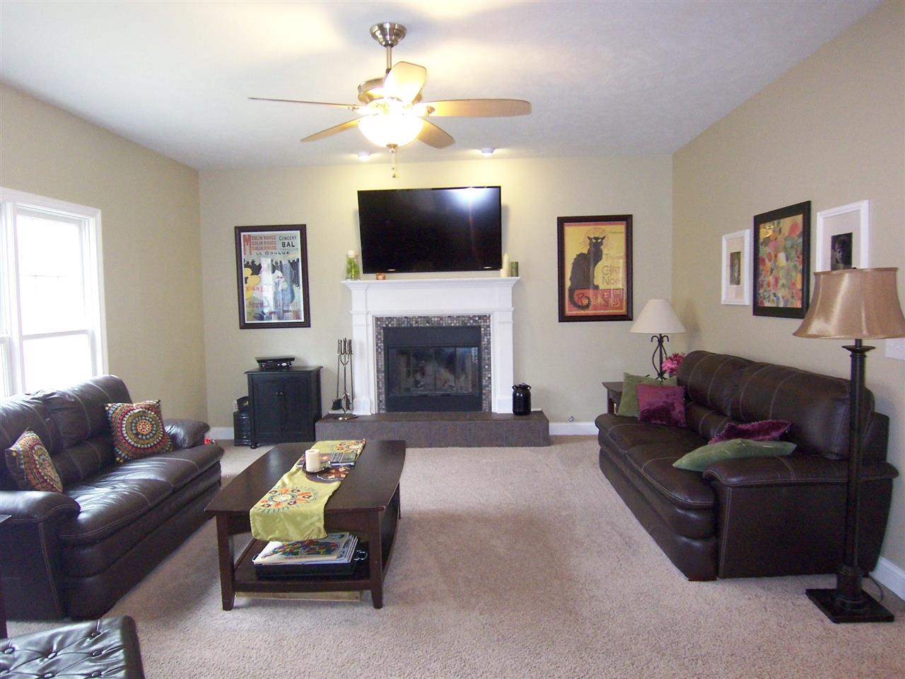21737 Joy Ct, South Bend, IN 46628 photo 11
