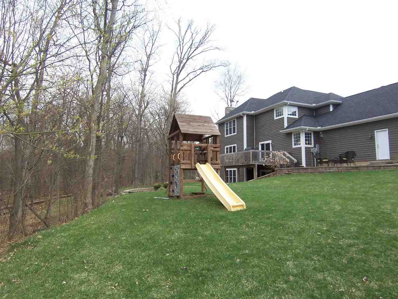 21737 Joy Ct, South Bend, IN 46628 photo 29