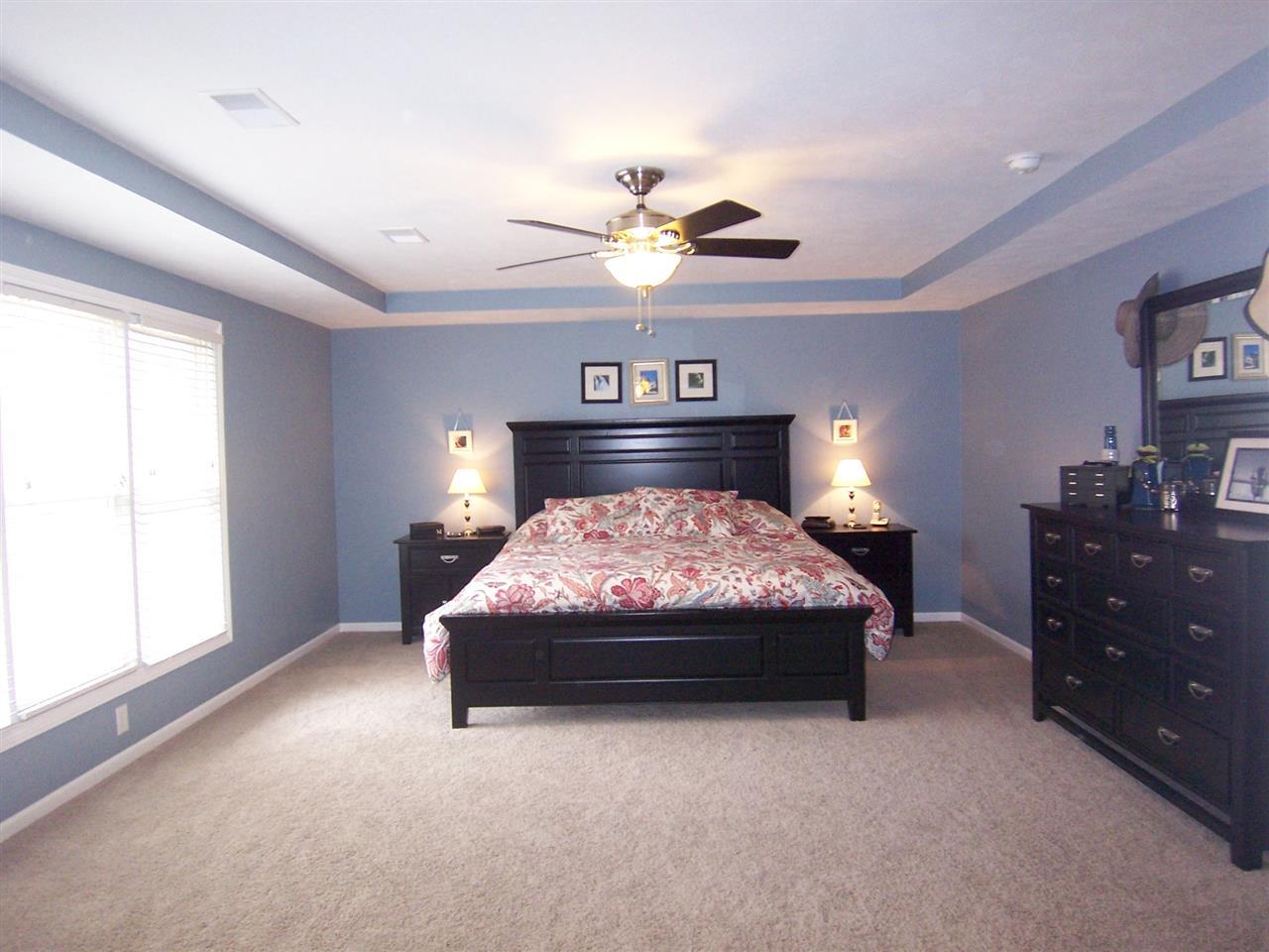 21737 Joy Ct, South Bend, IN 46628 photo 16