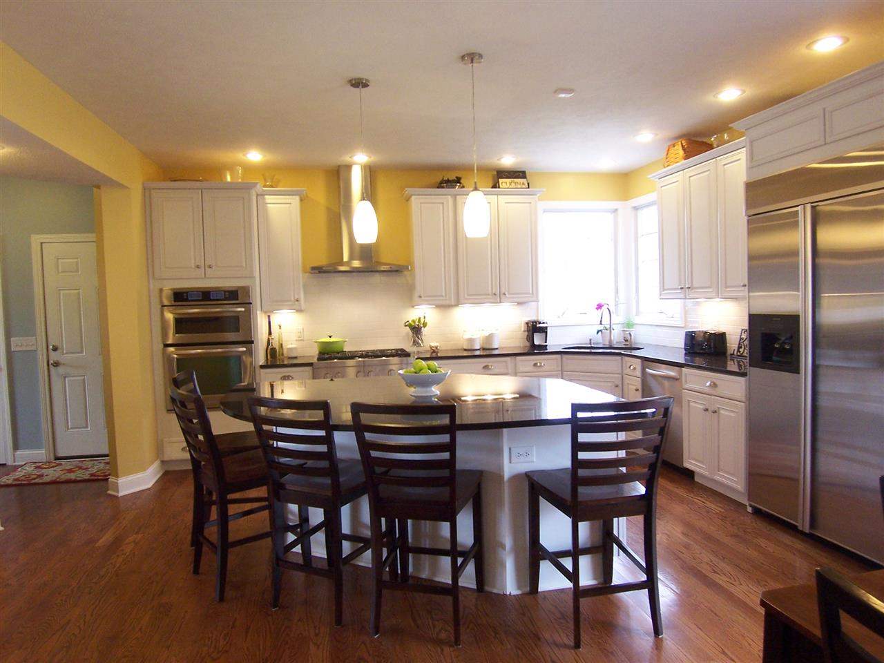 21737 Joy Ct, South Bend, IN 46628 photo 3