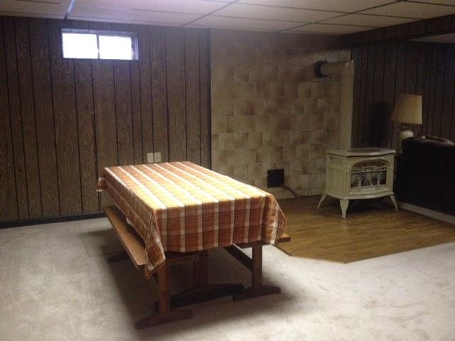 1736 County Road 66, Auburn, IN 46706 photo 17