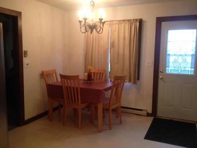 1736 County Road 66, Auburn, IN 46706 photo 10