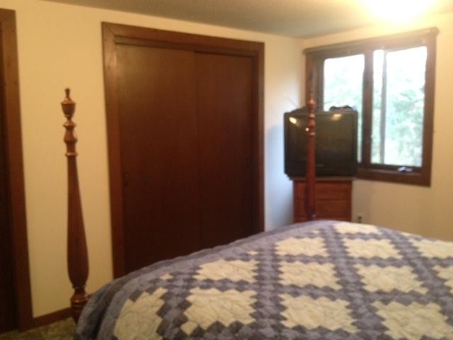 1736 County Road 66, Auburn, IN 46706 photo 15