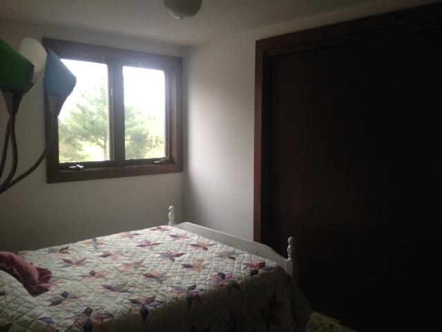 1736 County Road 66, Auburn, IN 46706 photo 13