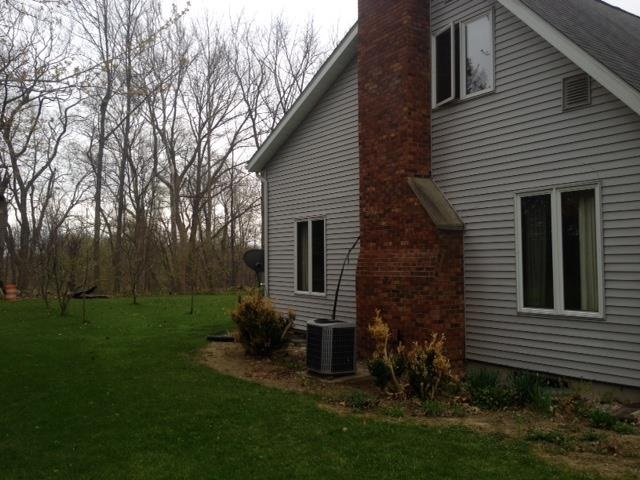 1736 County Road 66, Auburn, IN 46706 photo 2
