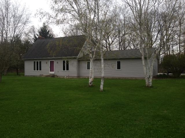 1736 County Road 66, Auburn, IN 46706 photo 1