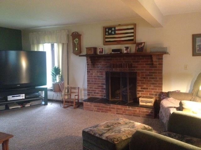 1736 County Road 66, Auburn, IN 46706 photo 5