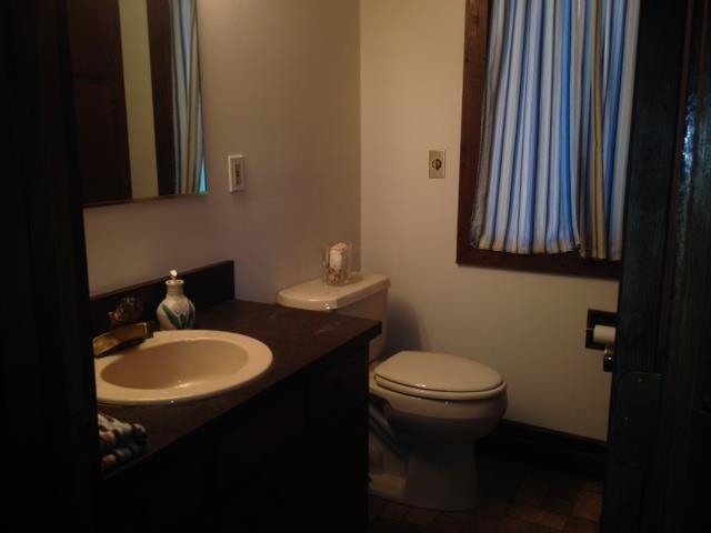 1736 County Road 66, Auburn, IN 46706 photo 12