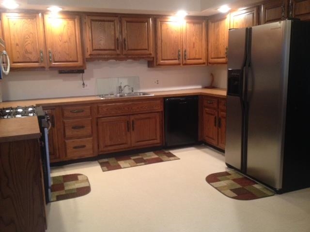 1736 County Road 66, Auburn, IN 46706 photo 9