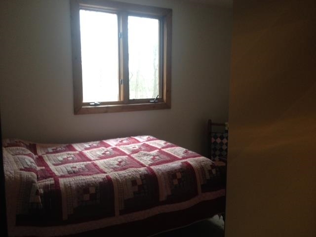 1736 County Road 66, Auburn, IN 46706 photo 16