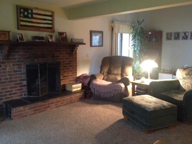 1736 County Road 66, Auburn, IN 46706 photo 6