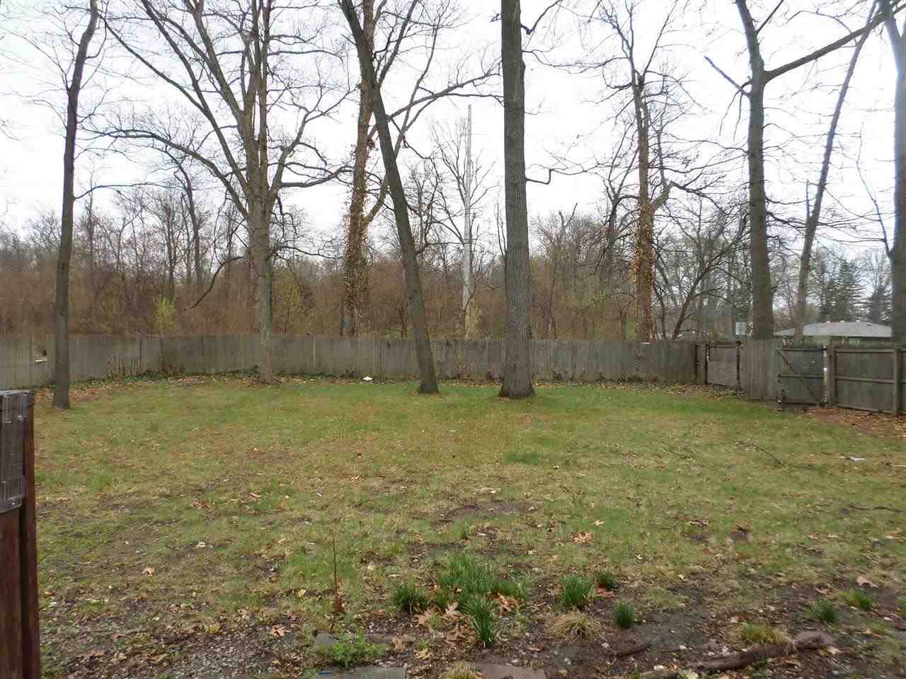 55222 Cedar Trl, Osceola, IN 46561 photo 20