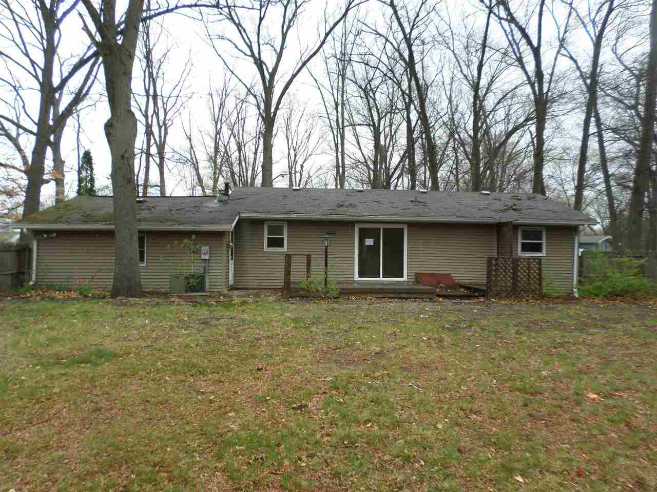 55222 Cedar Trl, Osceola, IN 46561 photo 19